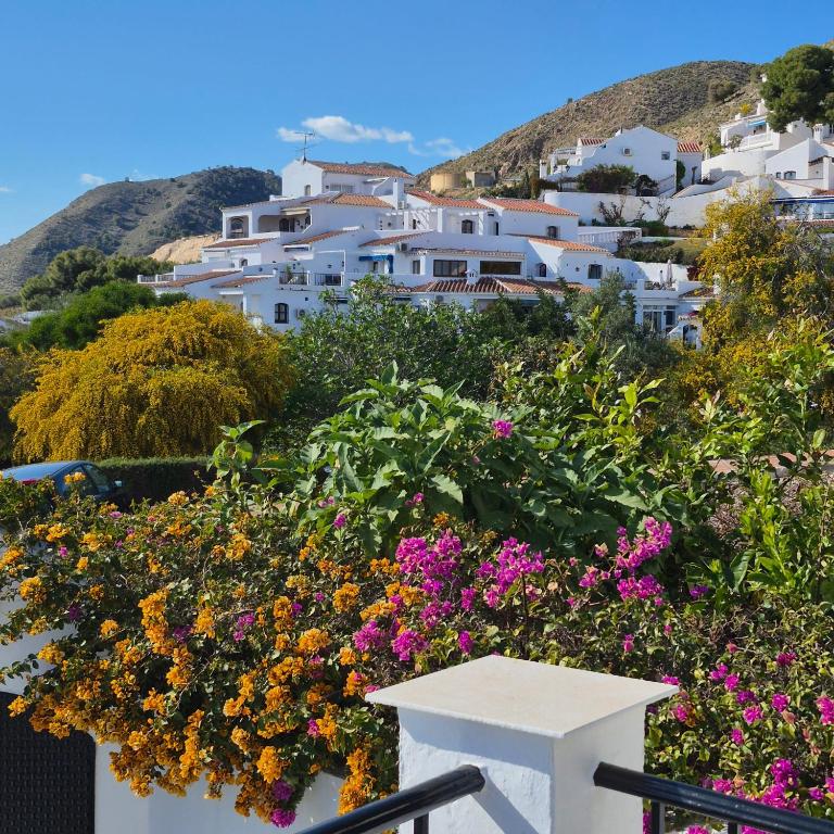 Apartment in Nerja - Apartamento Superior de 2 dormitorios - 23