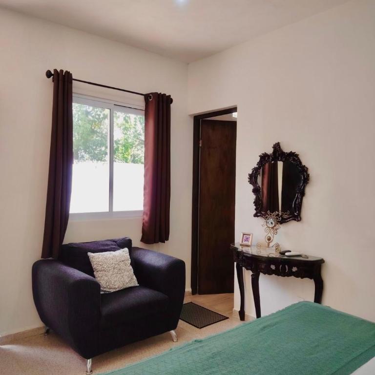Martha Cozy Apartments 2 - King Studio - 3