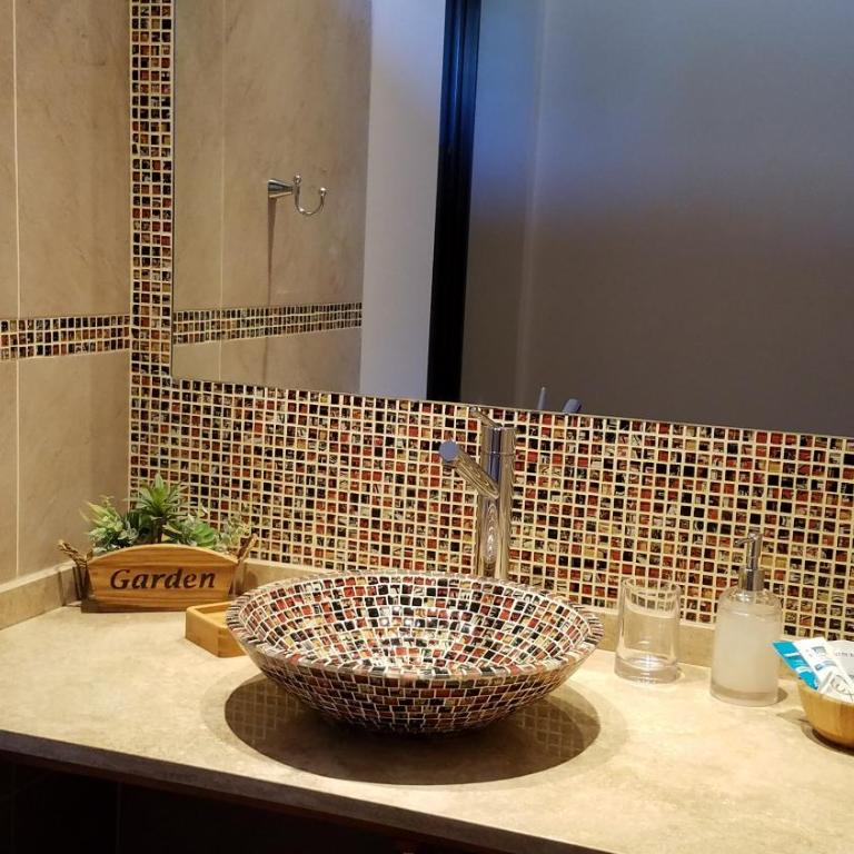 Aires Serranos - Suites - Suite Deluxe - 19