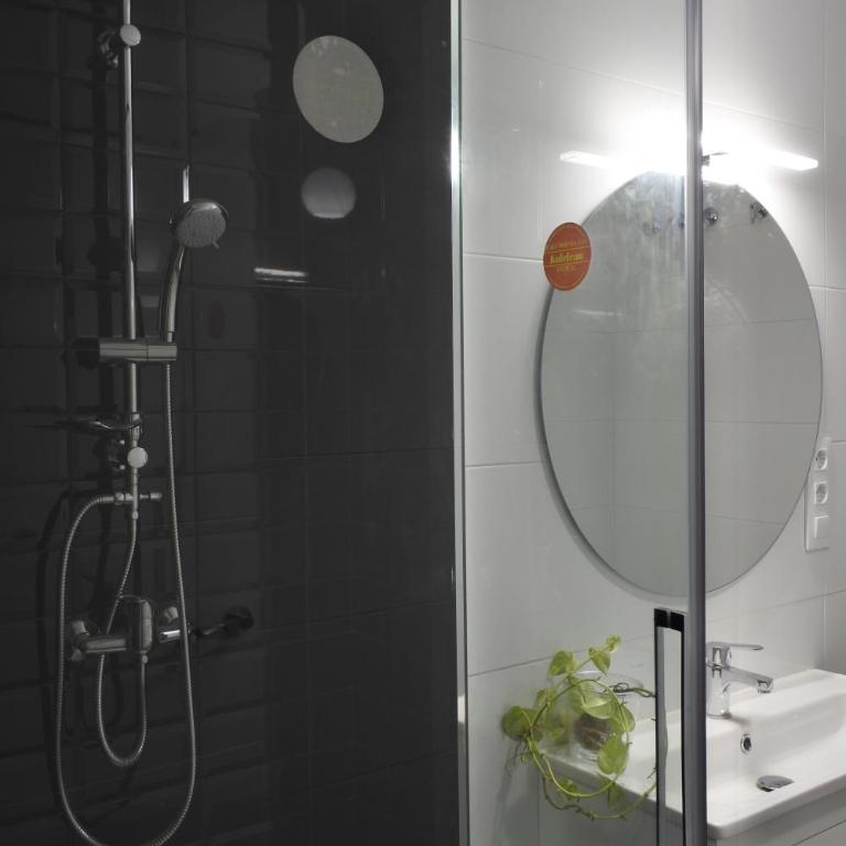 Apartamento Barajuela - Apartamento de 2 dormitorios - 4