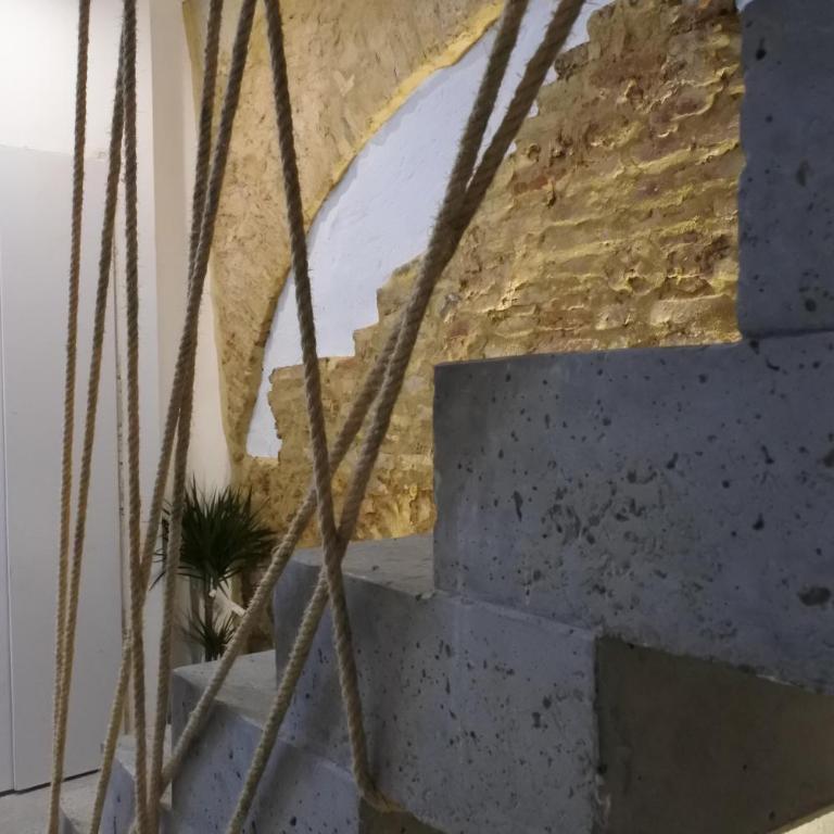 Apartamento Barajuela - Apartamento de 2 dormitorios - 16