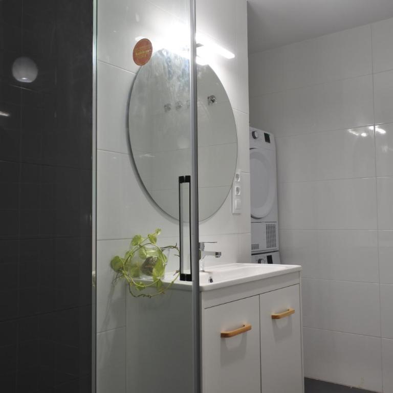 Apartamento Barajuela - Apartamento de 2 dormitorios - 23