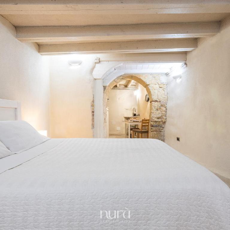 Castello Cozy Rooms - Appartamento con 2 Camere da Letto - 2