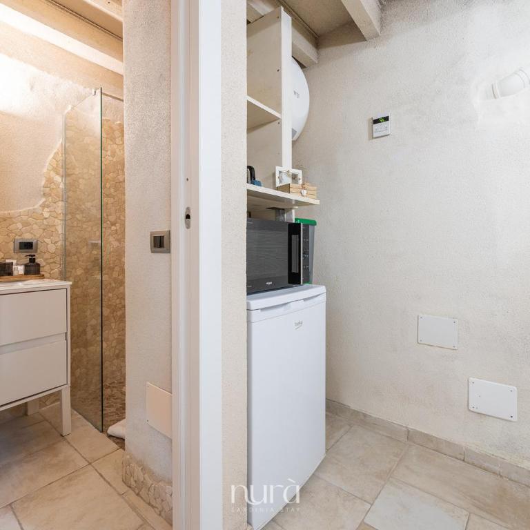 Castello Cozy Rooms - Appartamento con 2 Camere da Letto - 7