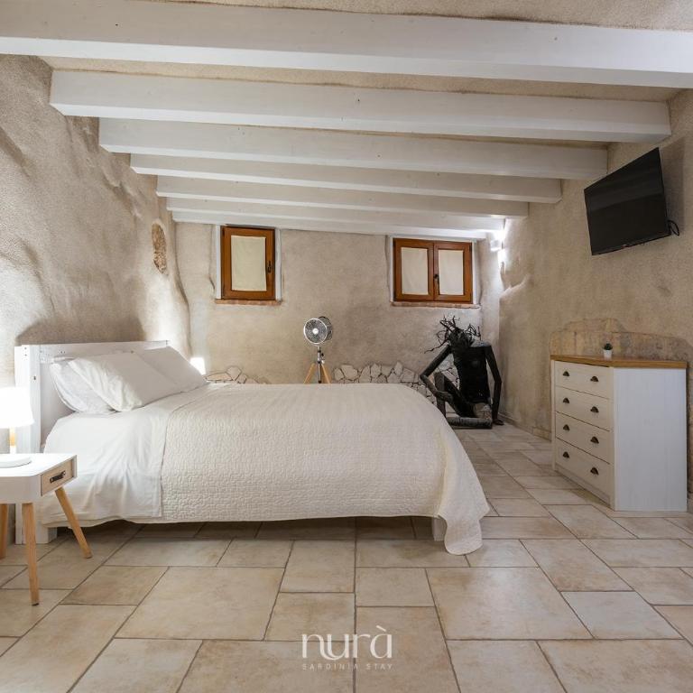 Castello Cozy Rooms - Appartamento con 2 Camere da Letto - 1