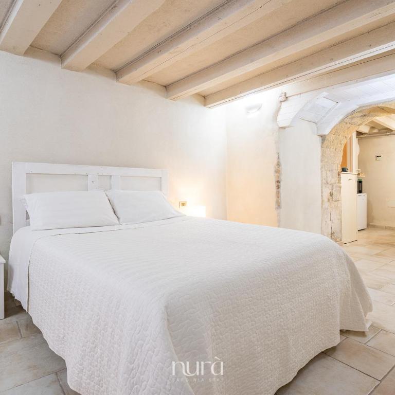 Castello Cozy Rooms - Appartamento con 2 Camere da Letto - 24