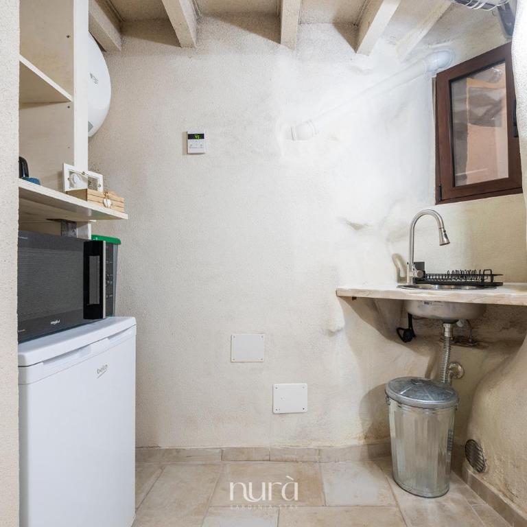 Castello Cozy Rooms - Appartamento con 2 Camere da Letto - 25