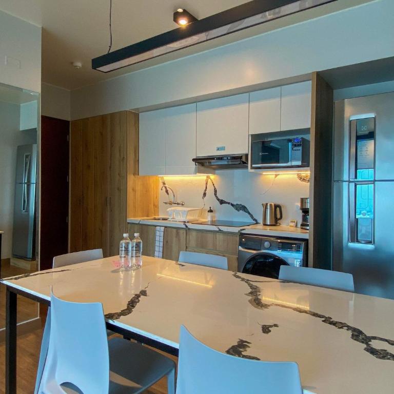 Olaya 169 by Wynwood House - Apartamento Deluxe de 2 dormitorios - 7