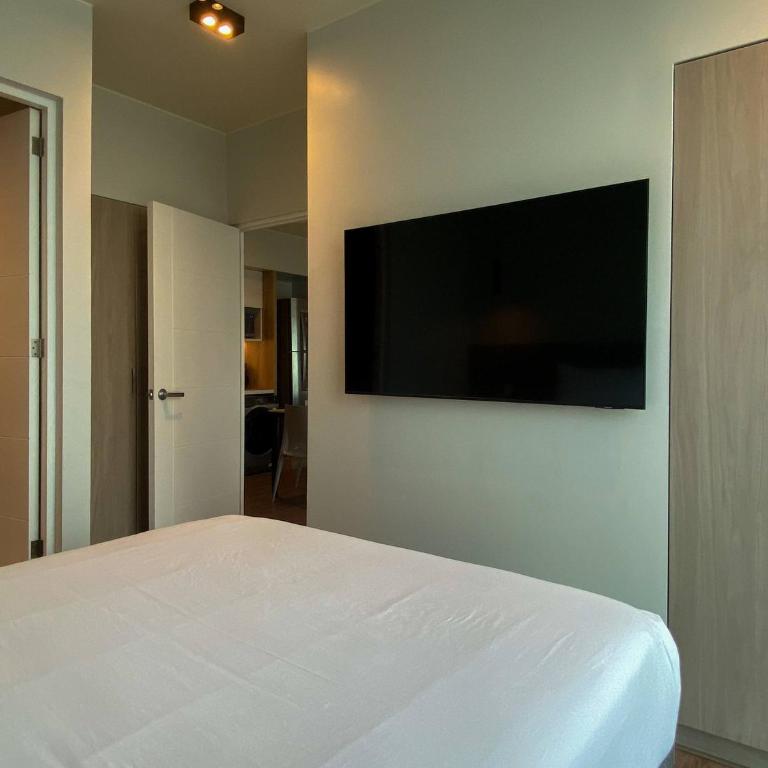 Olaya 169 by Wynwood House - Apartamento Deluxe de 2 dormitorios - 12