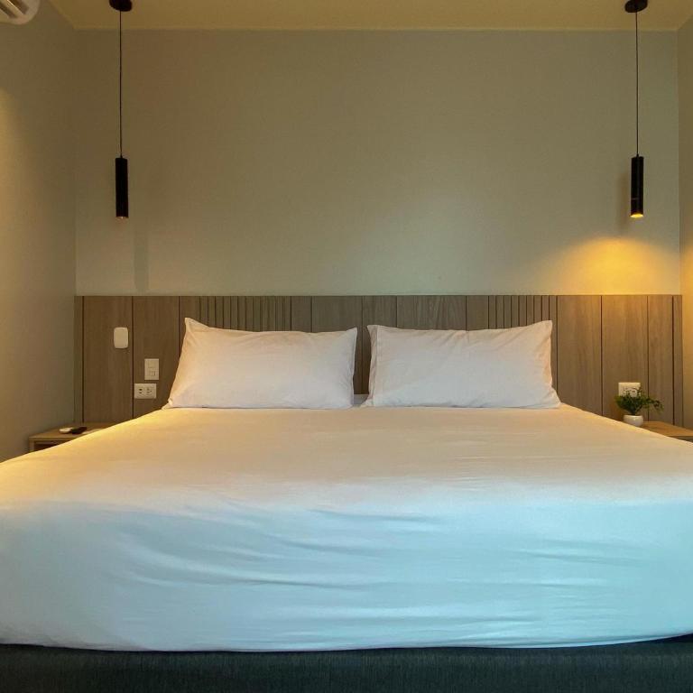 Olaya 169 by Wynwood House - Apartamento Deluxe de 2 dormitorios - 15