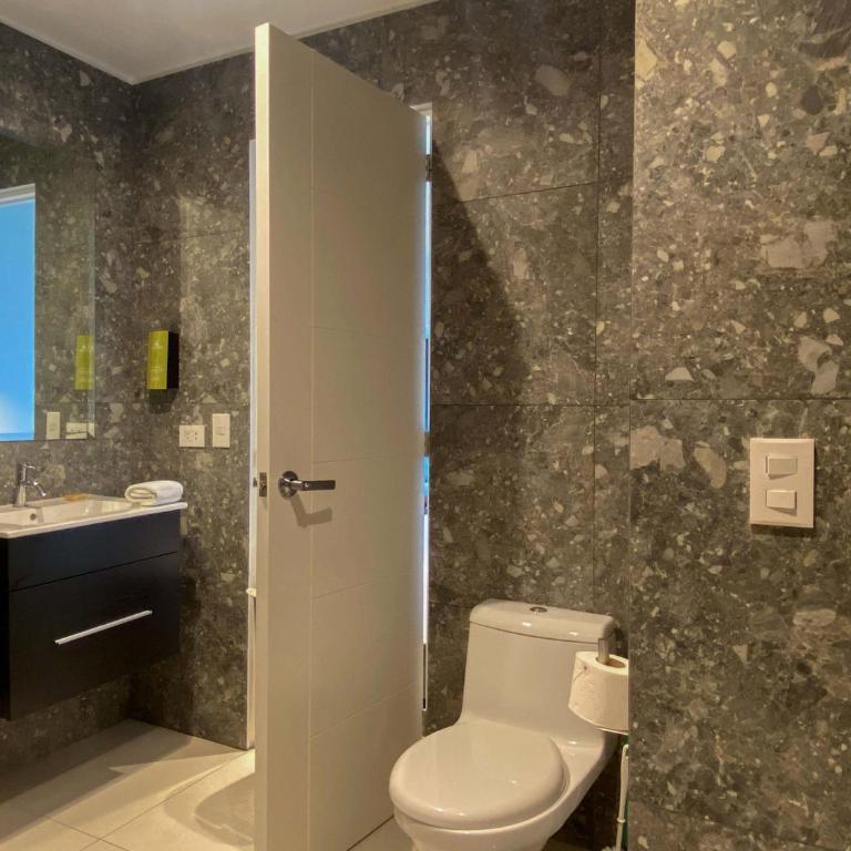 Olaya 169 by Wynwood House - Apartamento Deluxe de 2 dormitorios - 20