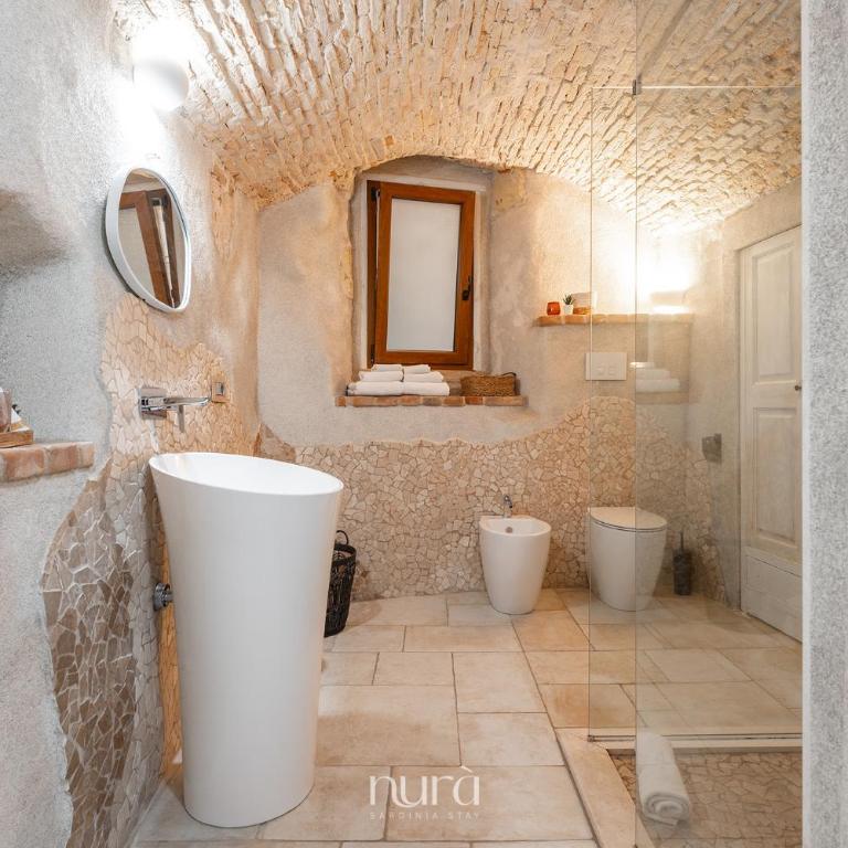 Castello Cozy Rooms - Appartamento con 2 Camere da Letto - 44