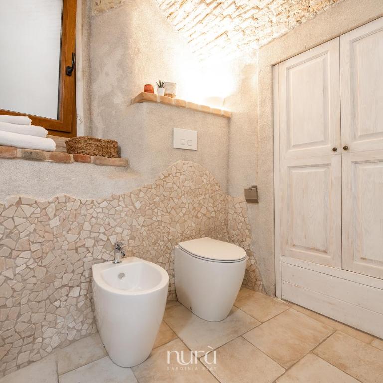 Castello Cozy Rooms - Appartamento con 2 Camere da Letto - 50