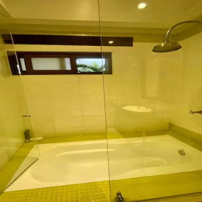 Hotel Boutique Villa Santillana - Suite con balcón - 27