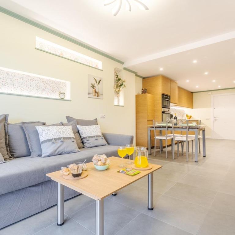 Salou-PrivateParking-Jerez-Pool-2bed-PortAvntura-AA-WIFI 22 - Apartamento de 1 dormitorio - 39