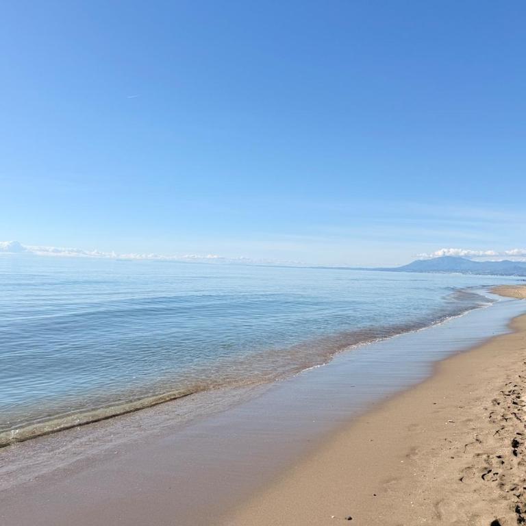 Las Dunas de Cabopino IV Carib Playa - EaW Homes - Apartamento de 1 dormitorio - 31