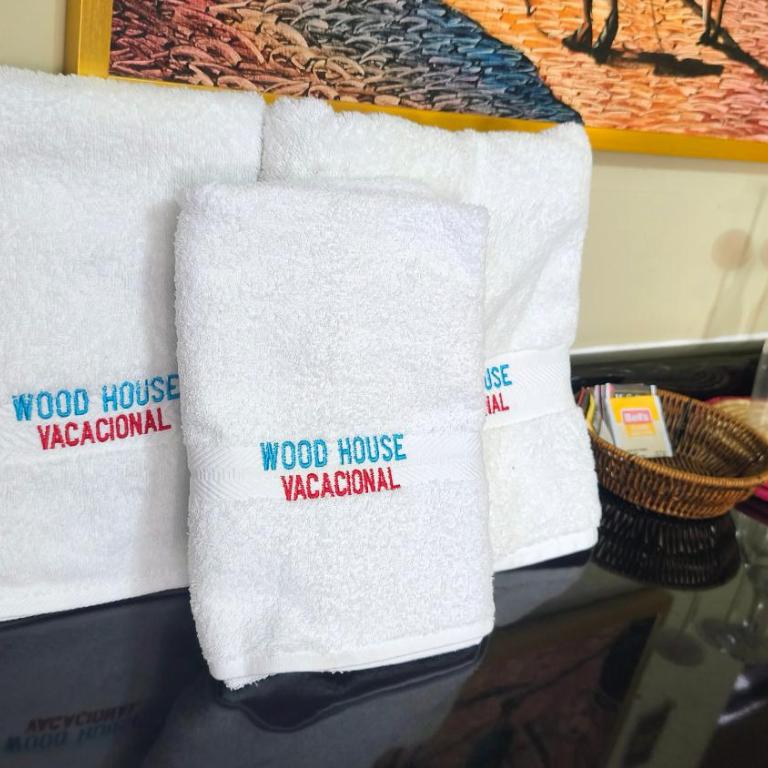 Classy Andino & primer piso, 2 dormitorios - Apartamento de 2 dormitorios - 3