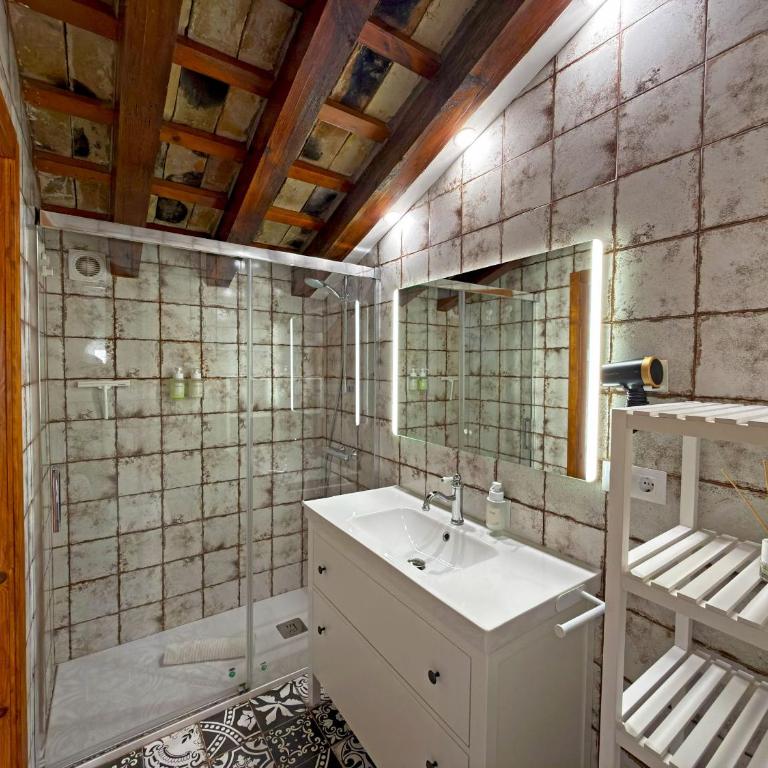 Apartamento La Muralla - Ole Solutions - Apartamento de 2 dormitorios - 26