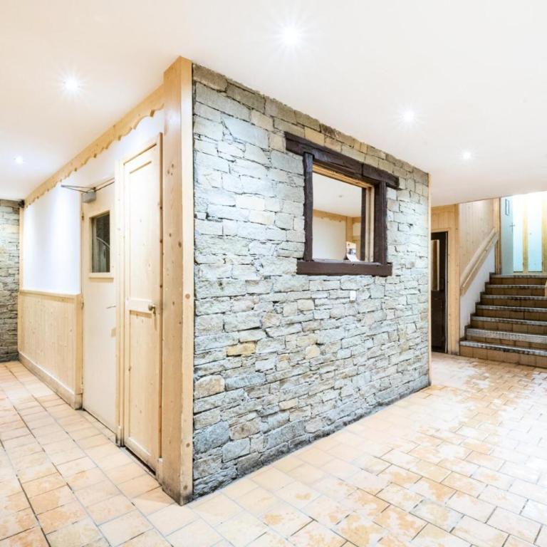 Résidence Vanoise - Val Thorens location: Belle vue, appartement 4 personnes chaleureux, centre station MAE-9047 - Appartement - 27
