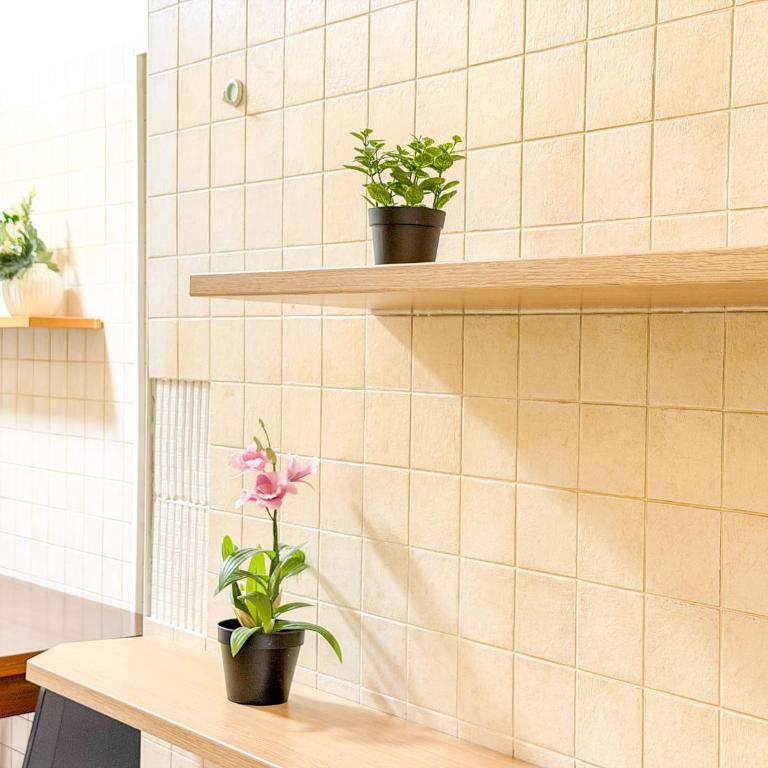 Piazza Napoli - Milan Center - Three-Bedroom Apartment - 17
