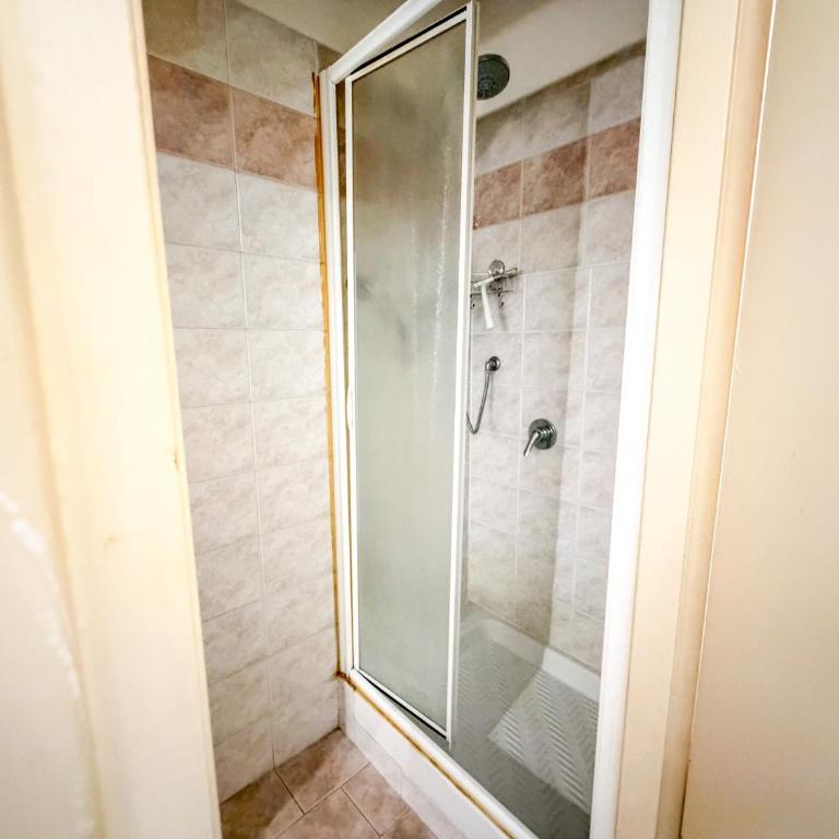 Piazza Napoli - Milan Center - Three-Bedroom Apartment - 20