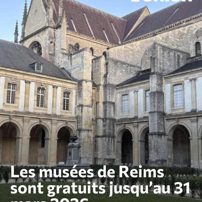 LEtape Prestige Hyper-Centre Calme - Appartement - 17