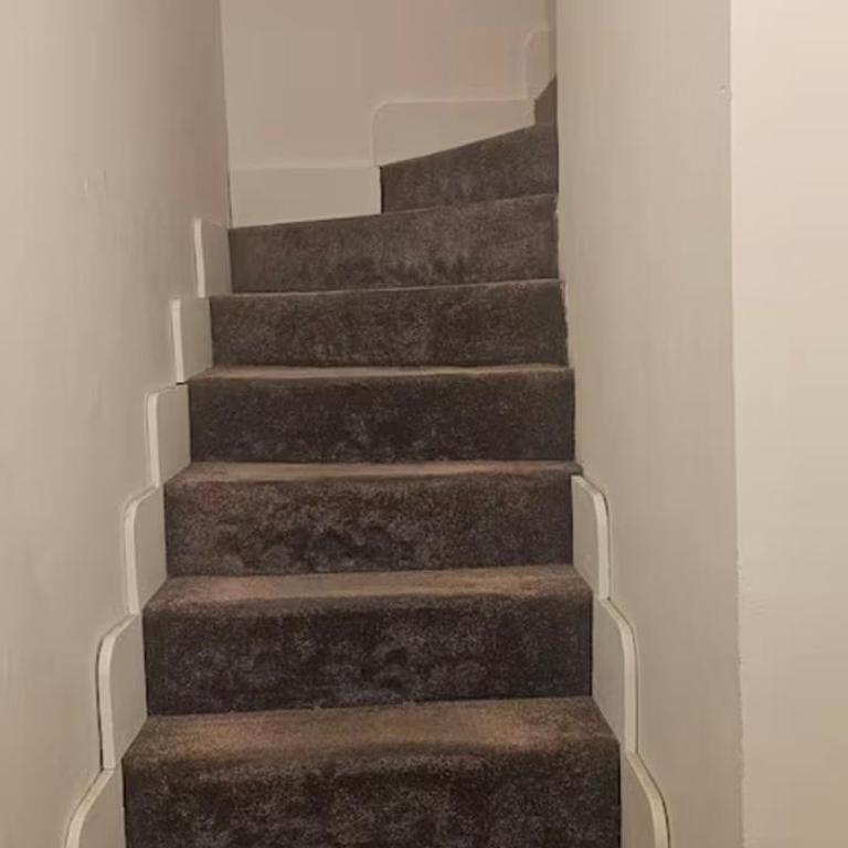 L'Entre Potes Duplex 2 chambres by Holidieppe - Appartamento con 2 Camere da Letto - 19