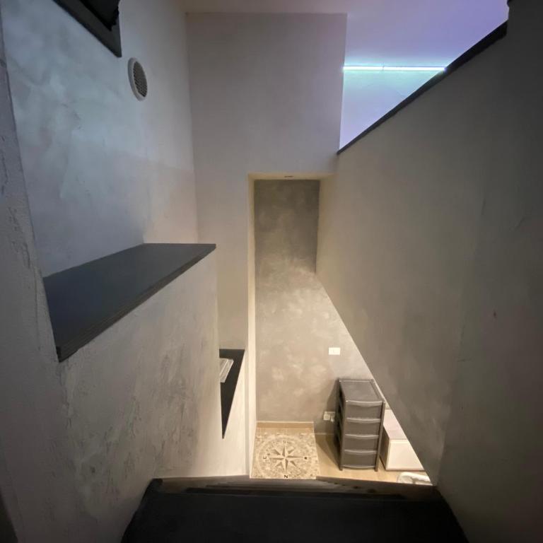 Loft Luna - Appartamento con 1 Camera da Letto - 11