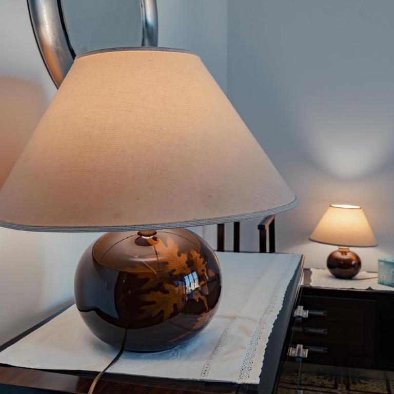 Archimede Lounge - Appartamento Superior - 21