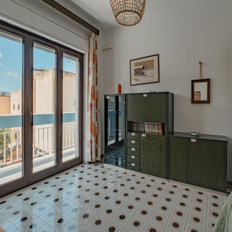 Archimede Lounge - Appartamento Superior - 26