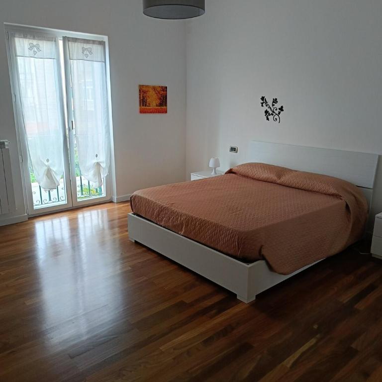 Appartamento Luisa - Apartamento de 3 dormitorios - 10