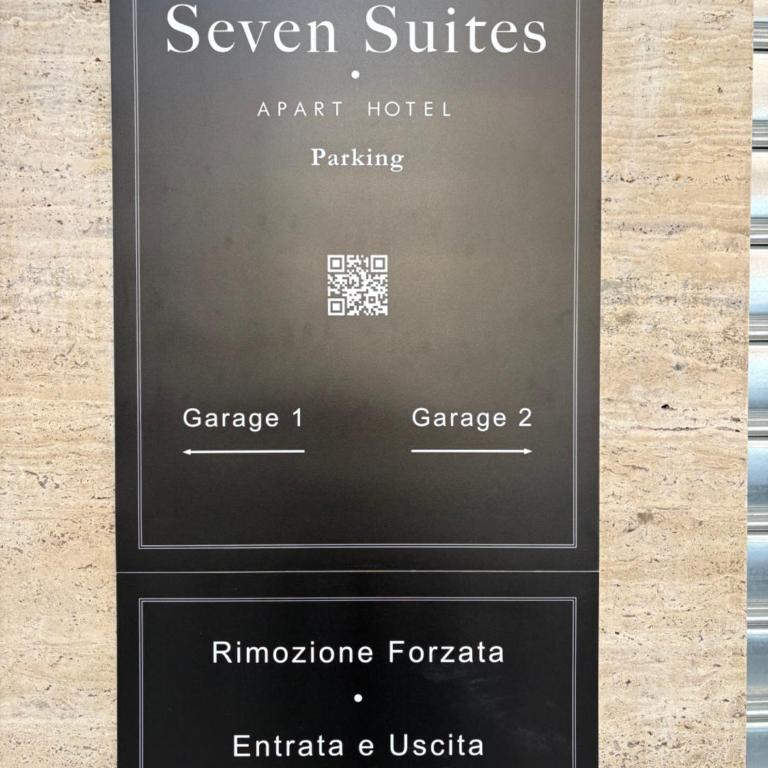 Toffee Mombello - Seven Suites Sanremo - Appartamento con 2 Camere da Letto - 25