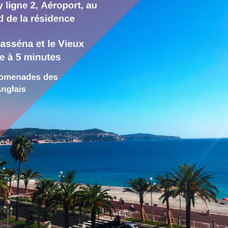 219 Promenade - Appartement 2 Chambres - 15