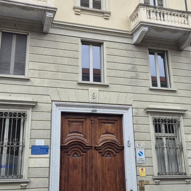 Da GianMa - One-Bedroom Apartment - 16