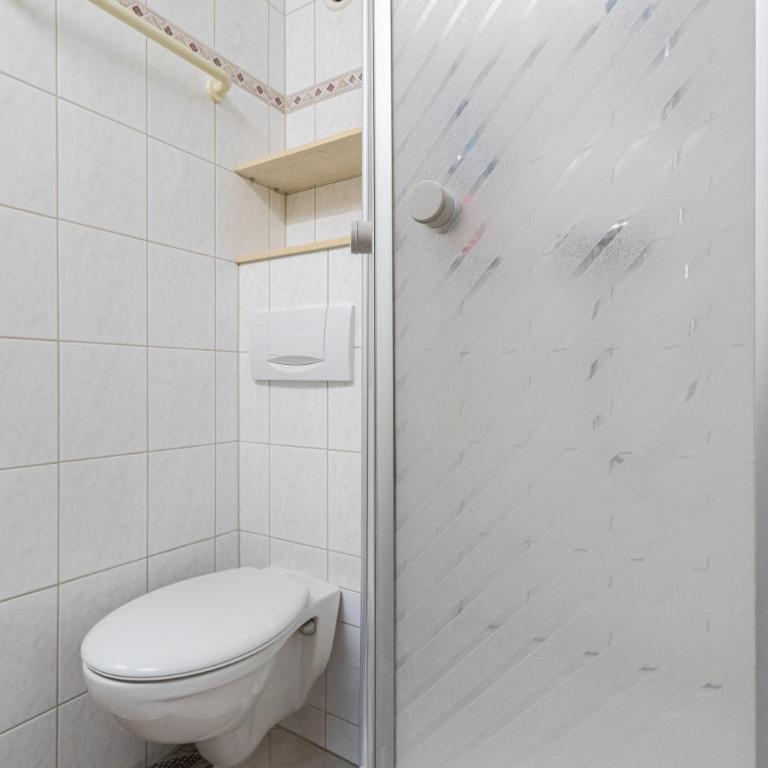 Relax - Appartement, Predigtstuhl Resort, Sankt Englmar DE - Apartment mit 1 Schlafzimmer - 12