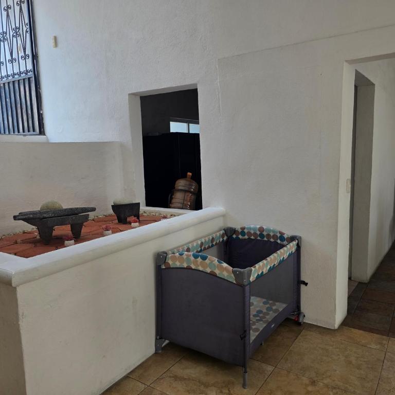 Casa Horizonte Azul Acapulco - Casa de 4 dormitorios - 23