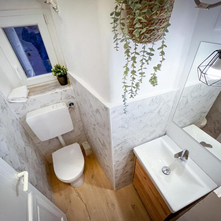 Happy Family Apartments Rovere - Apartment - 15