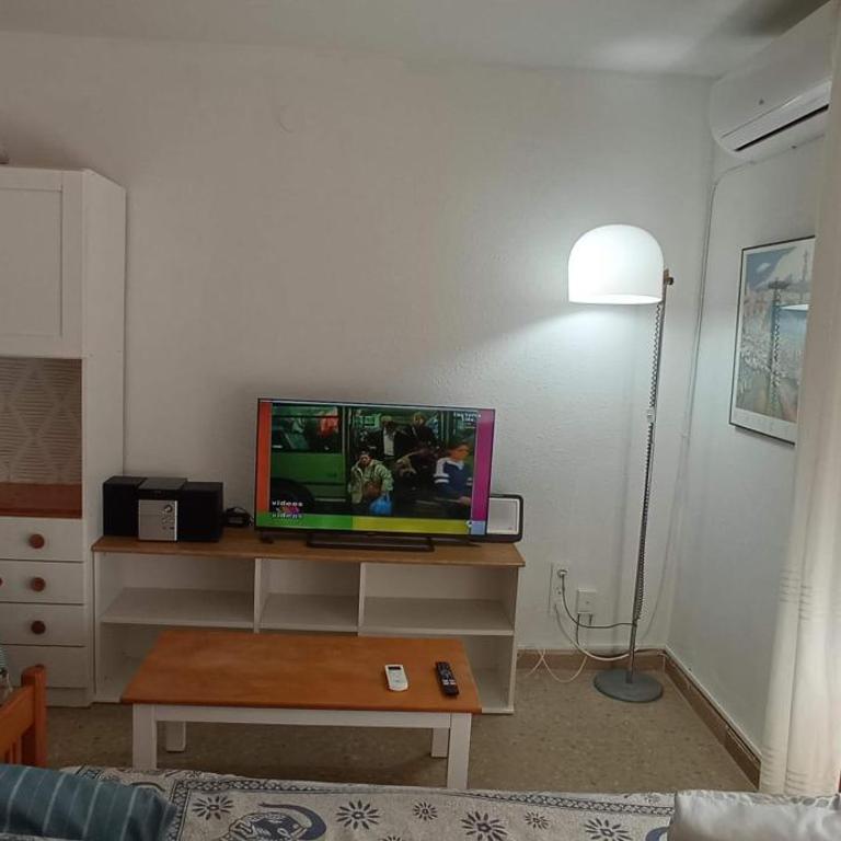 Barca Beach JG - Apartamento de 2 dormitorios - 40