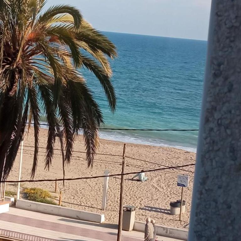 Barca Beach JG - Apartamento de 2 dormitorios - 28