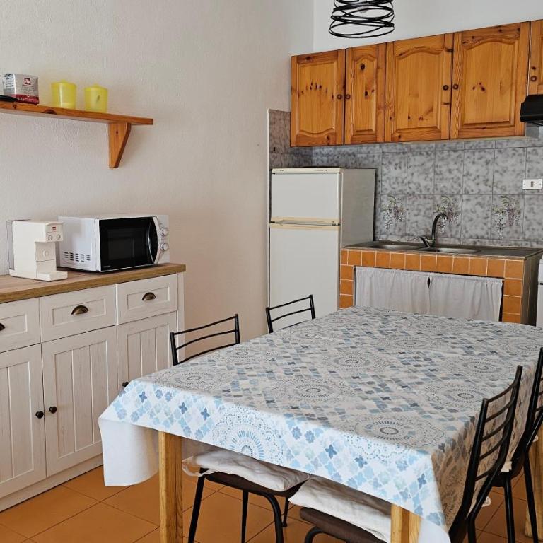 Appartamenti Vacanze Santa Teresa Gallura - Queen Studio - 7