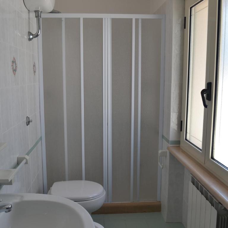 Appartamenti Lidia e Gaetano - Appartamento Attico - 2