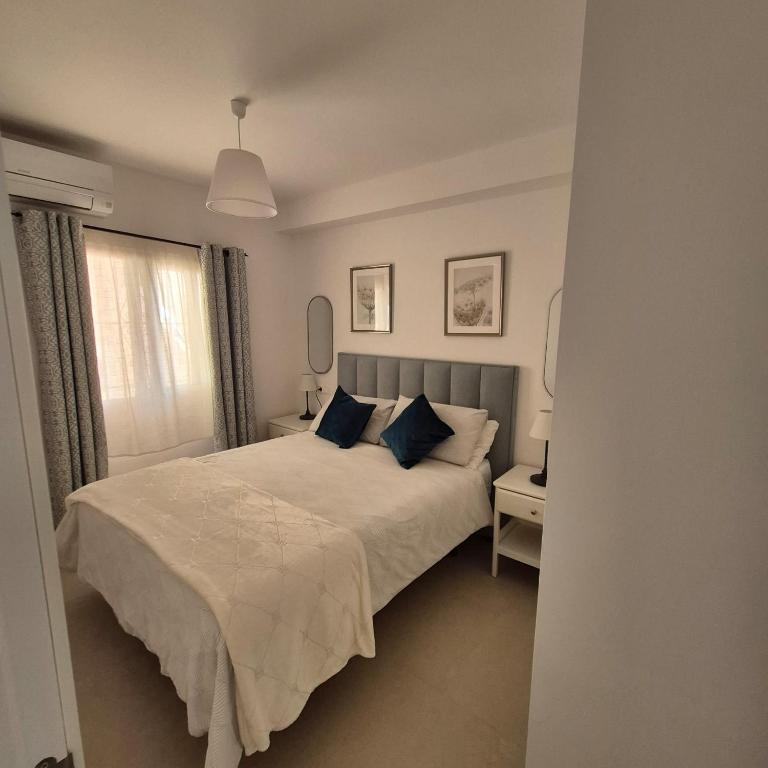 Apartment in Nerja - Apartamento Superior de 2 dormitorios - 29