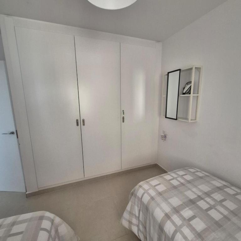 Apartment in Nerja - Apartamento Superior de 2 dormitorios - 30