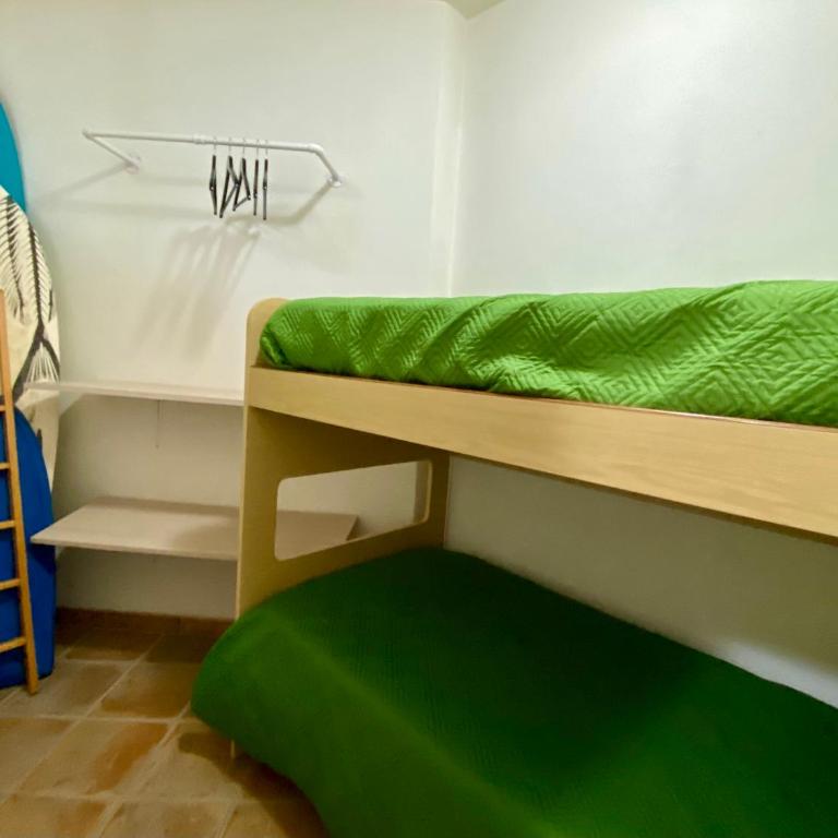La Murighessa - Casa con 2 Camere da Letto - 43
