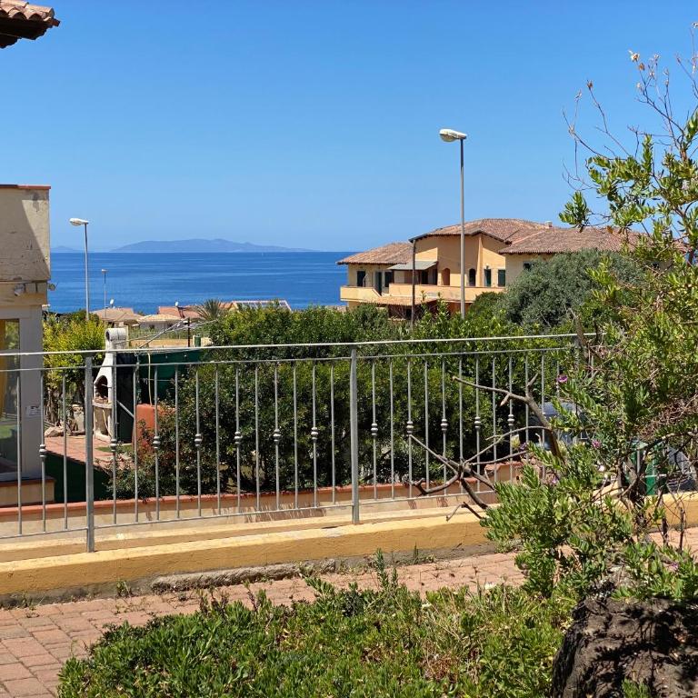La Murighessa - Casa con 2 Camere da Letto - 38