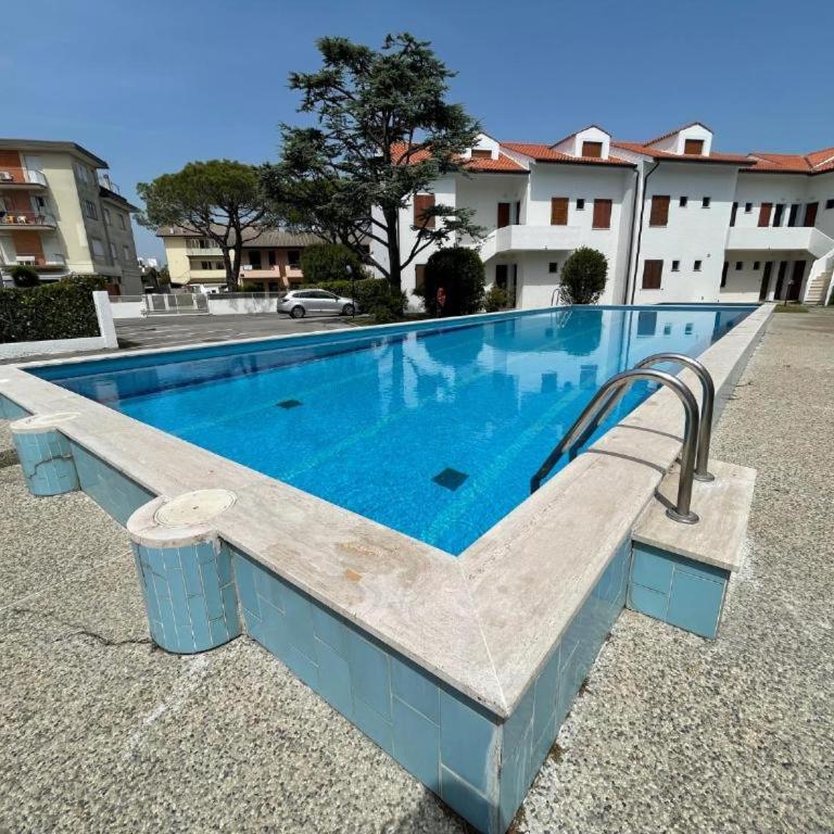 HOLA Mansarda Torre Blanca - Appartamento con 1 Camera da Letto - 20