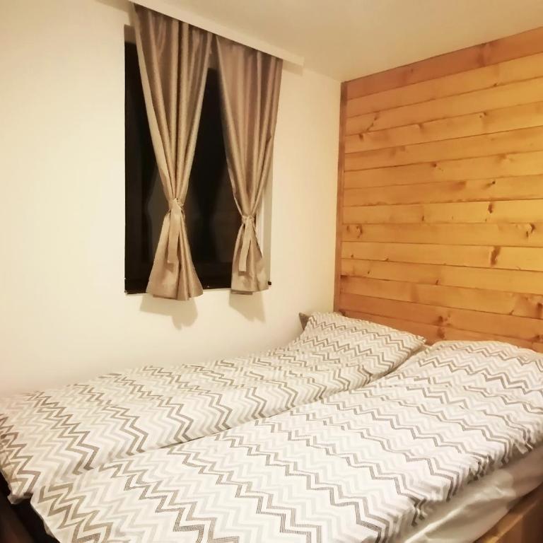 PLANINSKI KUTAK Tara - Apartman 1 - Apartman sa 1 Spavaćom Sobom - 25