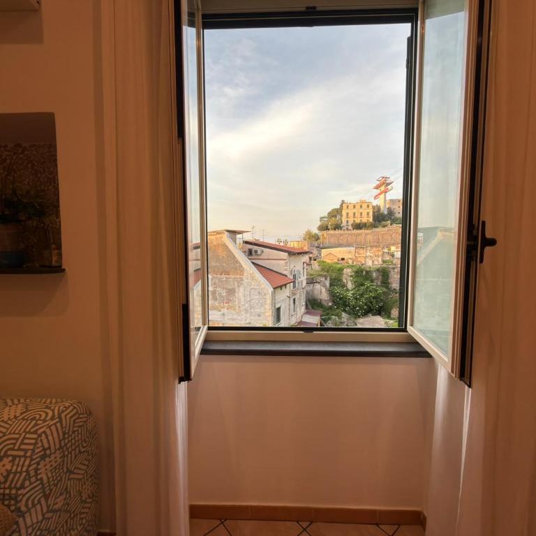 Sweet Home QuiSiSana - Casa Vacanze - 18