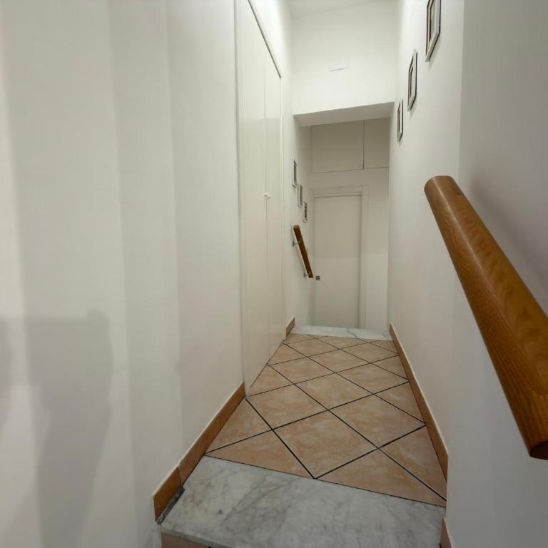 Sweet Home QuiSiSana - Casa Vacanze - 21