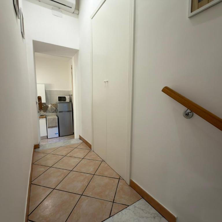 Sweet Home QuiSiSana - Casa Vacanze - 22